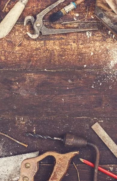 Hagby Bil & Smide verkstad